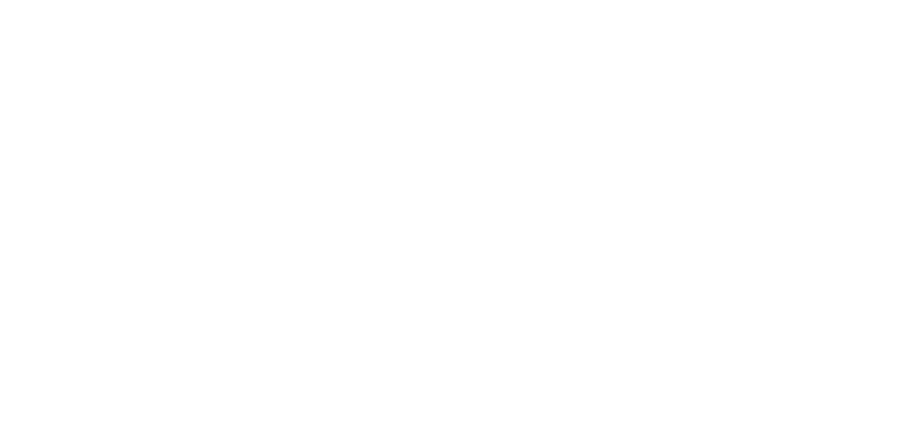 Casa Martini