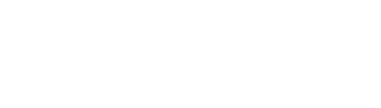 Dipartimento per lo Sport — Presidenza del Consiglio dei Ministri