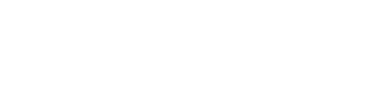 Fondazione CRT